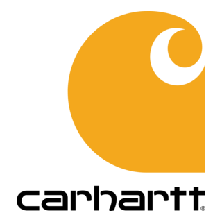 Carhartt Logo PNG Vector