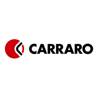 Carraro Group Logo PNG Vector