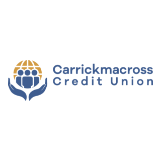CarrickMacross Credit Union Logo PNG Vector