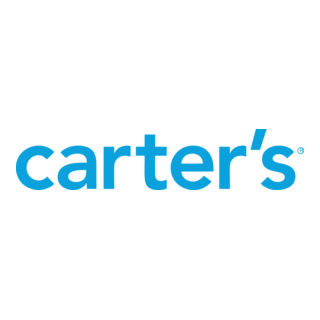 Carter's Logo PNG Vector