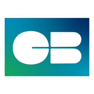 Cartes Bancaires Logo PNG Vector