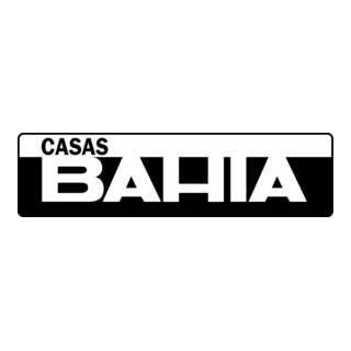 casas bahia Logo PNG Vector