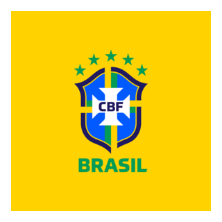 CBF Social 2019-2020 Logo PNG Vector