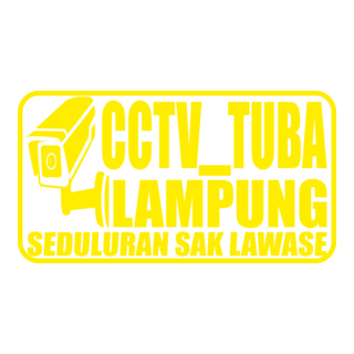 cctv community Logo PNG Vector