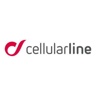 Cellular Line Logo PNG Vector