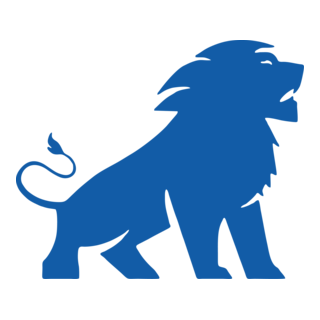 CENTENÁRIO FORTALEZA Logo PNG Vector