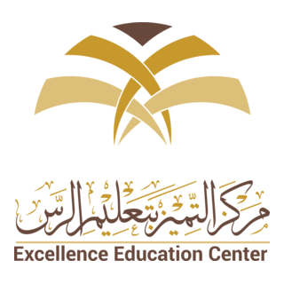 Center for Excellence in Teaching Education Logo PNG Vector