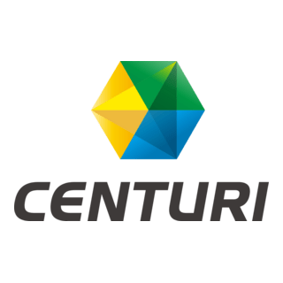 Centuri Group Logo PNG Vector