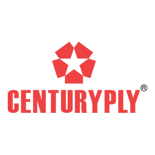 Centuryply Logo PNG Vector