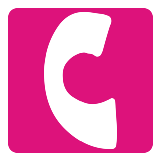 Cetak Logo PNG Vector