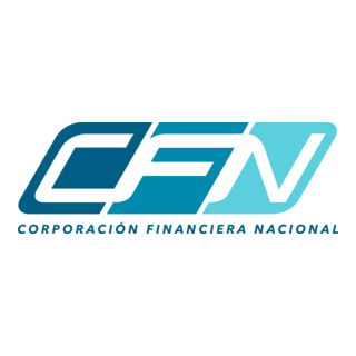 CFN Logo PNG Vector