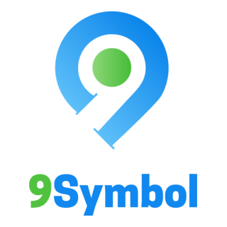 Check-in Symbol Logo PNG Vector