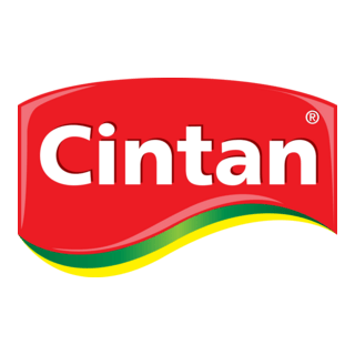 Cintan Logo PNG Vector
