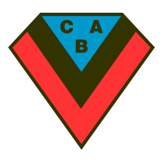 Club Atlético Brown de Adrogué Buenos Aires 2019 Logo PNG Vector