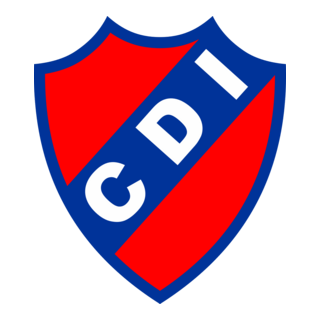 Club Deportivo Independiente Logo PNG Vector