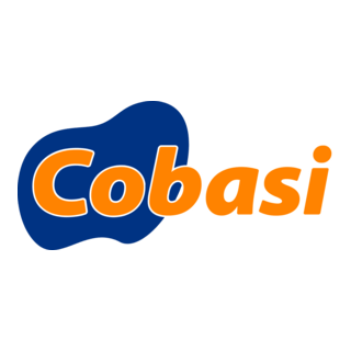 Cobasi Logo PNG Vector