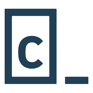 Codecademy Logo PNG Vector