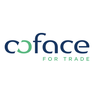 COFACE Logo PNG Vector