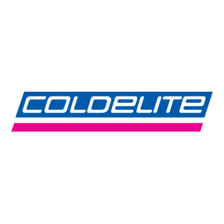 COLDELITE Logo PNG Vector