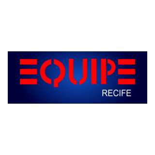 Colégio EQUIPE Logo PNG Vector