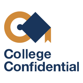 College Confidential Logo PNG Vector