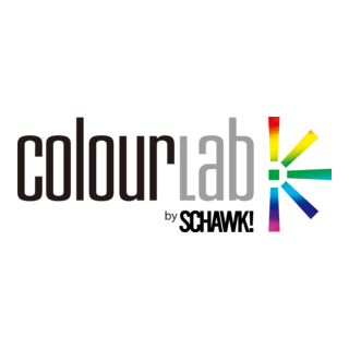 Digital Color Lab Logo Colour Lab Logo PNG Vectors Free Download