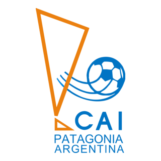 Comisión de Actividades Infantiles Logo PNG Vector