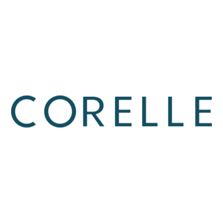 Corelle Logo PNG Vector