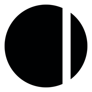 Cultural Design Logo PNG Vector