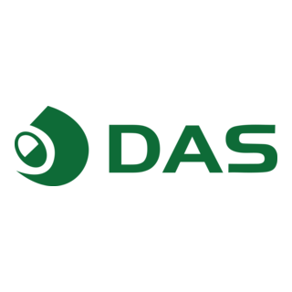 DAS PETROLLERi Logo PNG Vector