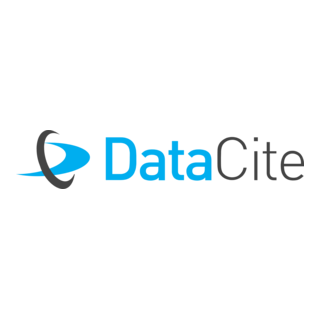 DataCite Logo PNG Vector