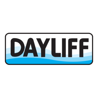 DAYLIFF Logo PNG Vector