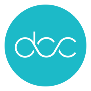 Dcc.qa Logo PNG Vector