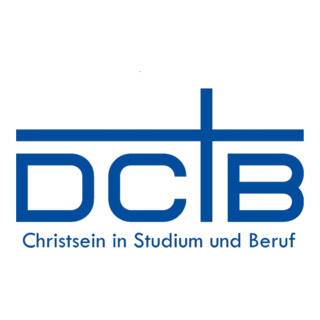 DCTB Logo PNG Vector
