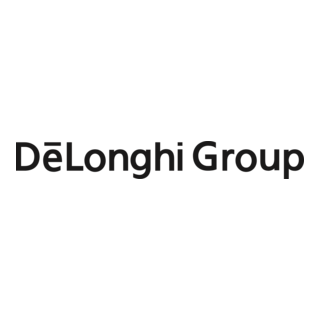 De’Longhi Group Logo PNG Vector