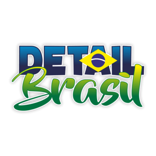 Detail Brasil Logo PNG Vector