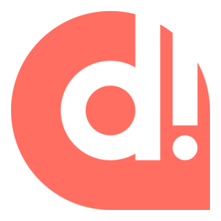 Digital Institute Logo PNG Vector