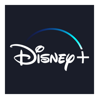 Disney Plus Logo PNG Vectors Free Download