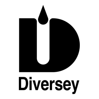 Diversey Logo PNG Vector