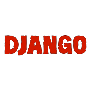 Search: django logo Logo PNG Vectors Free Download