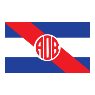 Don Bosco Rugby Bandera Logo PNG Vector