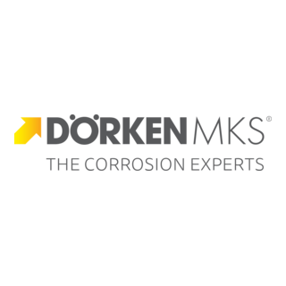 Dörken MKS Logo PNG Vector