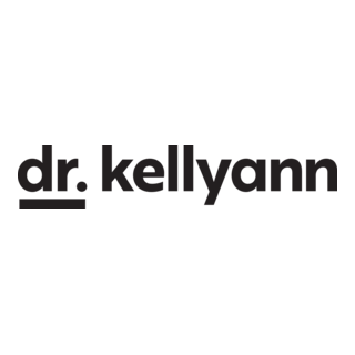 Dr. Kellyann Logo PNG Vector