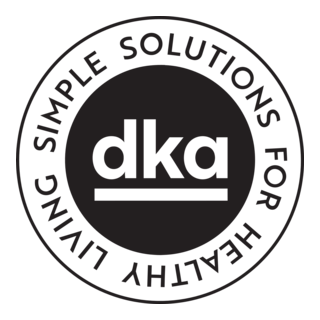 Dr. Kellyann Logo PNG Vector