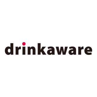 Drinkaware Logo PNG Vector