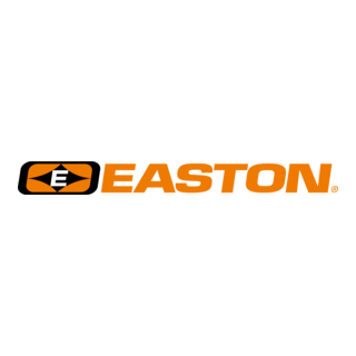 Easton Archery Logo PNG Vector