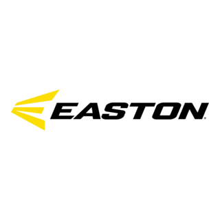 EASTON Logo PNG Vector
