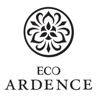 Eco Ardence Logo PNG Vector
