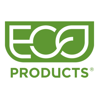 EcoPackAI product features