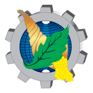 Economy College Brazil Logo PNG Vector